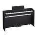 Casio PX-870 Digital Piano Side