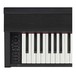 Casio Privia PX-870 Controls
