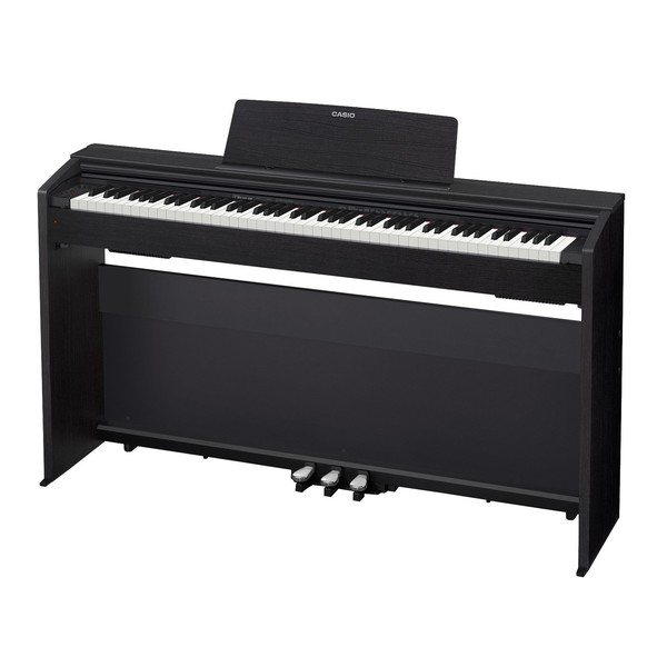 Casio PX-870 Digital Piano