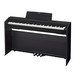 Casio PX-870 Digital Piano