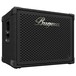 Bugera BT115TS Bass Speaker Cabinet