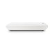 LD Systems Contractor Wall Mount 100V Flat Speaker Depth
