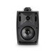 LD Systems Contractor 4'' Wall Mount 100V Speaker Driver