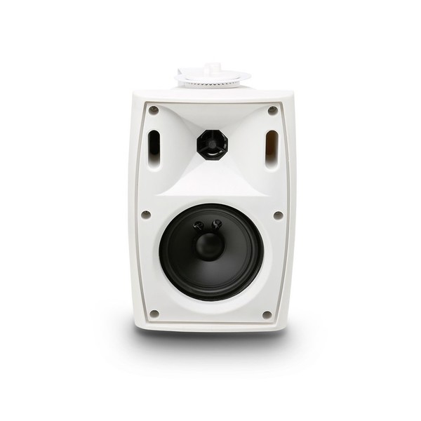 LD Systems Contractor 4'' Wall Mount 100V Speaker Drivers