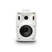 LD Systems Contractor 4'' Wall Mount Speaker Drivers