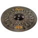 Meinl Classics Custom 14/16/20 Dark Crash Cymbal