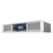QSC GXD 8 Power Amplifier