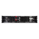 QSC GXD 8 Power Amplifier