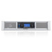 QSC GXD 8 Power Amplifier