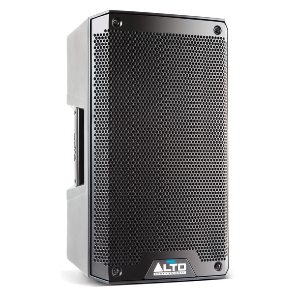 Alto TS308 2000 Watt Active Speaker - Main