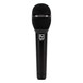 Electro-Voice ND76 Dynamic Cardioid Vocal Microphone