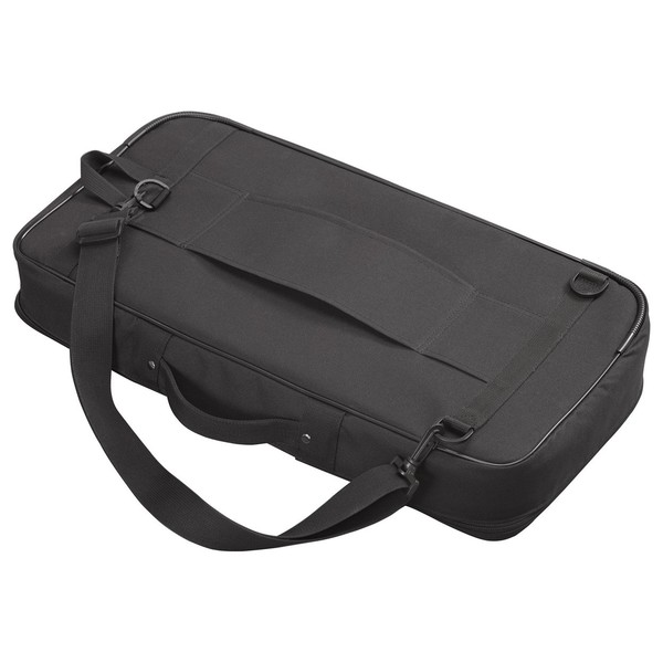 Yamaha reface Carry Bag, Suitable for All 4 reface Keyboards at