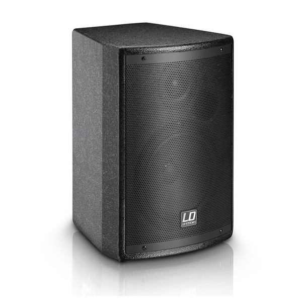 LD Systems Stinger Mix G2 6.5'' Passive Speaker