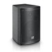 LD Systems Stinger Mix G2 6.5'' Passive Speaker
