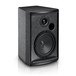 LD Systems Stinger Mix G2 6.5'' Passive Speaker Drivers