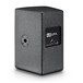 LD Systems Stinger Mix G2 6.5'' Passive Speaker Back