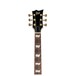 LTD EC-256 Electric Guitar, Black