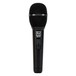 Electro-Voice ND76S Dynamic Cardioid Vocal Microphone With Switch
