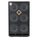 Eden D610XST 6 Ohm Bass Cab
