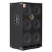 Eden D610XST Cabinet