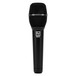 Electro-Voice ND86 Dynamic Supercardioid Vocal Microphone