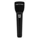 Electro-Voice ND96 Dynamic Supercardioid Vocal Microphone