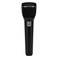 Electro-Voice ND96 Dynamisk Vokalmikrofon