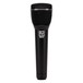 Electro-Voice ND96 Dynamic Supercardioid Vocal Microphone