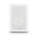 LD Systems Contractor 6.5'' In Wall Speaker, 100V