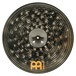 Meinl Classics Custom 21'' Dark Crash underneath