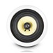 LD Systems Contractor 6.5'' In Ceiling Speaker Driver