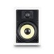 LD Systems Contractor 6.5'' In Wall Speaker Drivers