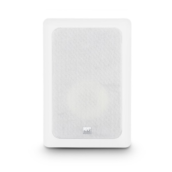 LD Systems Contractor 6.5'' In Wall Speaker