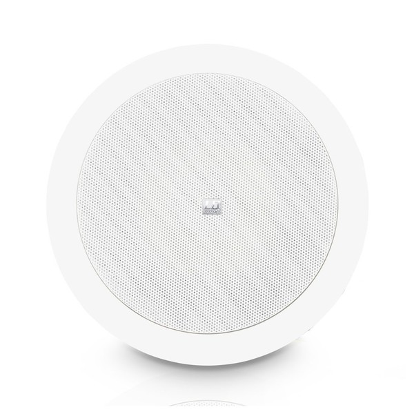 LD Systems Contractor 6.5'' In Ceiling Speaker