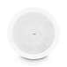 LD Systems Contractor 6.5'' In Ceiling Speaker