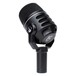 Electro-Voice ND46 Dynamic Supercardioid Instrument Microphone