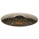 Meinl Classics Custom 18'' Dark Crash