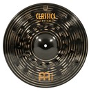 Meinl Classics Custom Dark 16'' Crash Cymbal