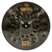 Meinl Classics Custom 16'' Dark Crash