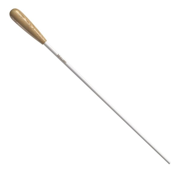 Mollard 12" P Series Baton, Oak