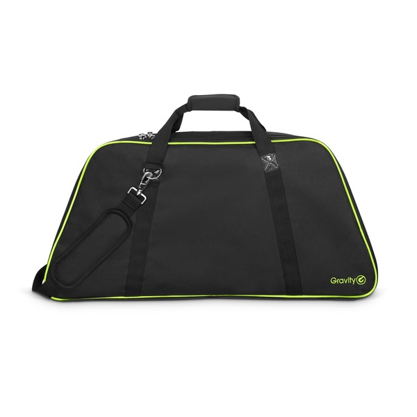 Gravity BGNS1B Music Stand Carry Bag