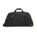 Gravity BGNS1B Music Stand Carry Bag