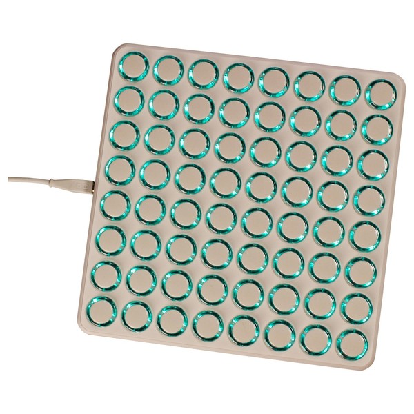 【綺麗】Midi Fighter 64 (DJ Tech Tools) Midi Fighter 64 — DJ TechTools