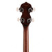 Dean Backwoods 2 Banjo w/Pickup, Gloss Natural