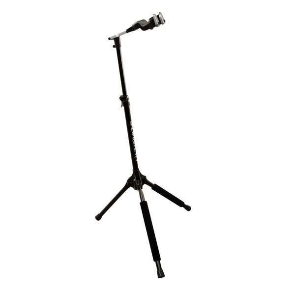 Ultimate GS-1000 PRO Genesis Series Guitar Stand