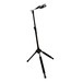 Ultimate GS-1000 PRO Genesis Series Guitar Stand