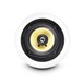 LD Systems Contractor 5.25'' In Ceiling Speaker Drivers