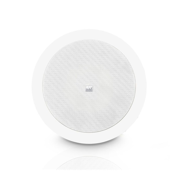 LD Systems Contractor 5.25'' In Ceiling Speaker