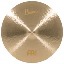 Meinl Byzance Jazz 20'' Big Apple Ride