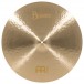 Meinl Byzance Jazz 20'' Big Apple Ride Cymbal - Main Image